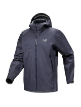 Arc'teryx Beta Jacket Men's