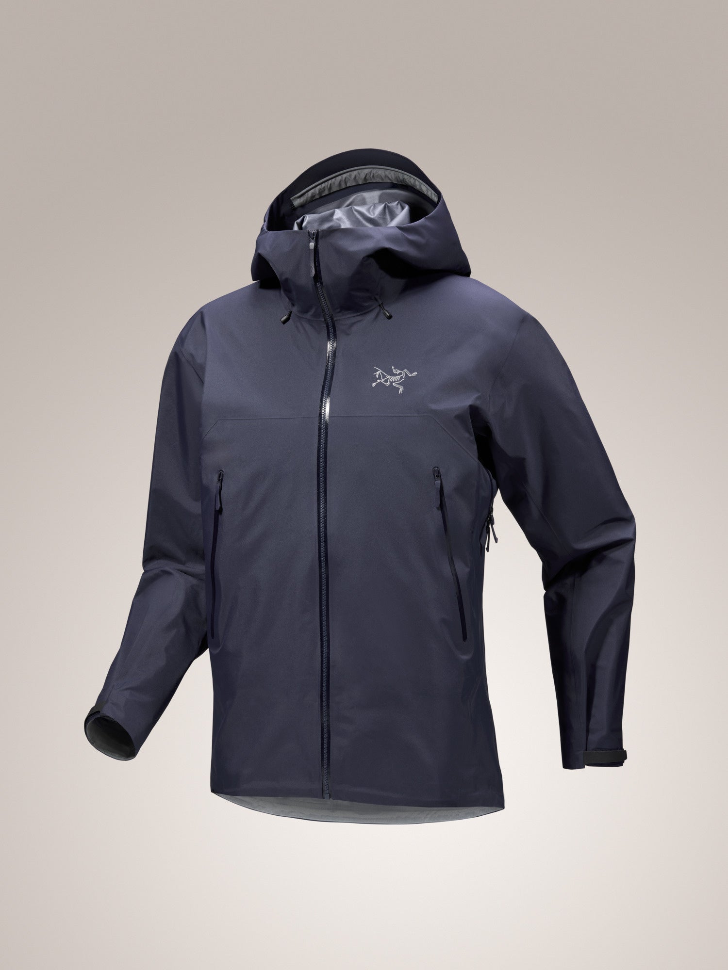 Arc'teryx Beta SL Jacket Men's – Trailhead Paddle Shack