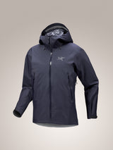 Arc'teryx Beta SL Jacket Men's