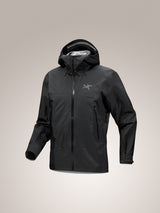 Arc'teryx Beta SL Jacket Men's