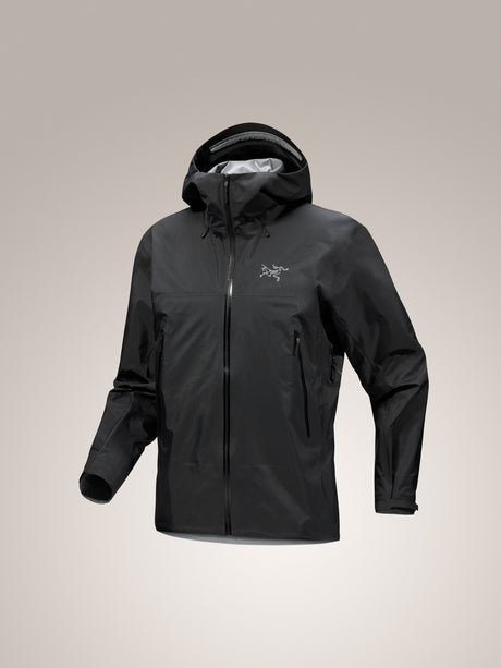 Arc'teryx Beta SL Jacket Men's