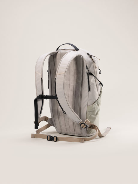 Arc'teryx Mantis 16 Backpack