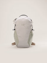 Arc'teryx Mantis 16 Backpack