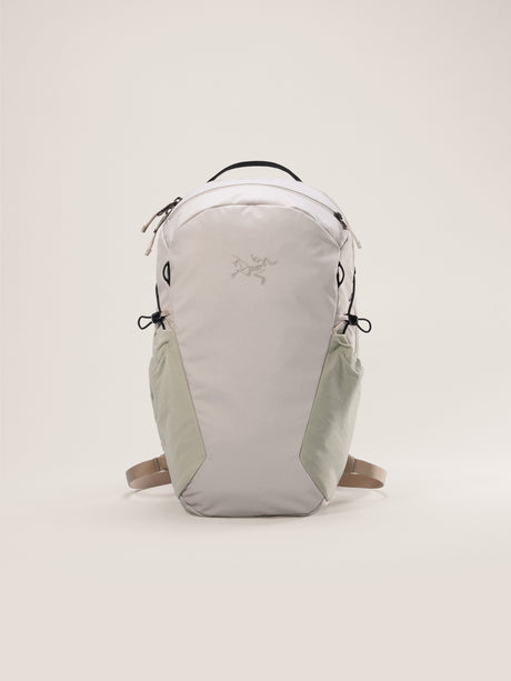 Arc'teryx Mantis 16 Backpack