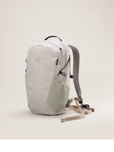 Arc'teryx Mantis 16 Backpack