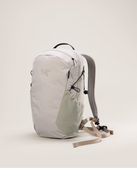 Arc'teryx Mantis 16 Backpack
