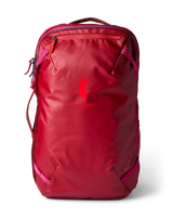 Cotopaxi Allpa 28L Travel Pack
