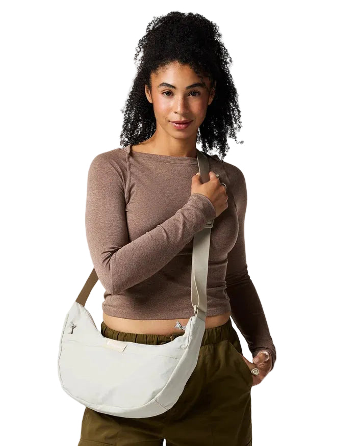 Cotopaxi Empacable 6L Crescent Bag