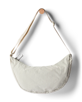 Cotopaxi Empacable 6L Crescent Bag
