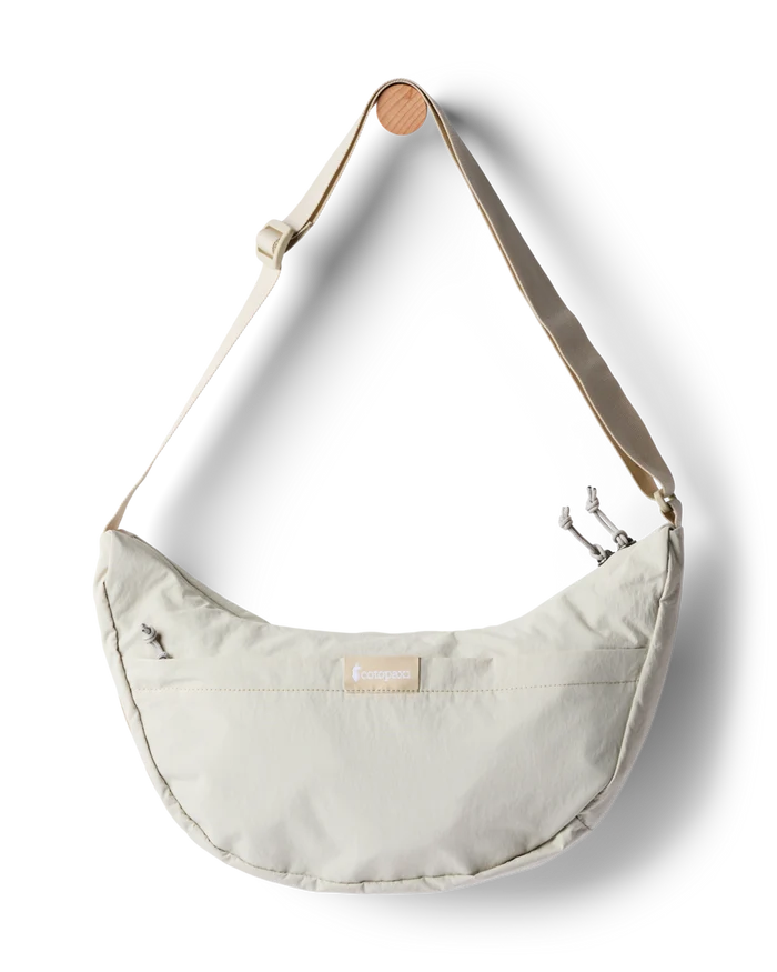 Cotopaxi Empacable 6L Crescent Bag