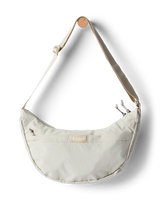 Cotopaxi Empacable 6L Crescent Bag