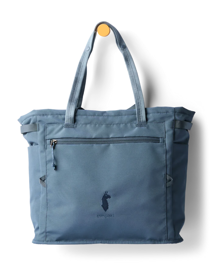 Cotopaxi Mente Tote Bag 22L