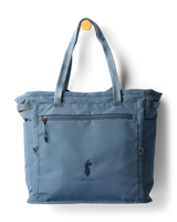 Cotopaxi Mente Tote Bag 22L