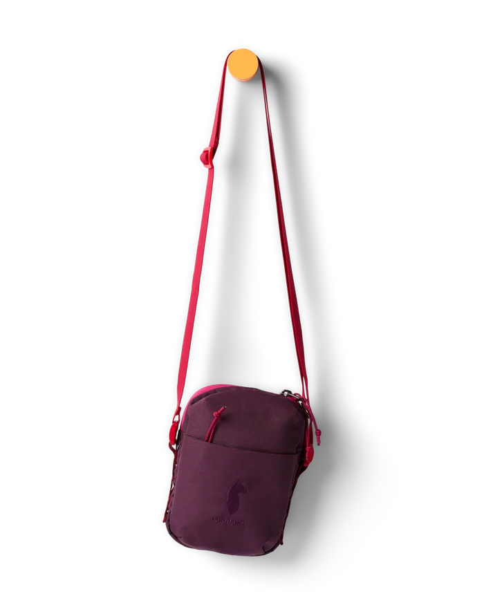 Sac à bandoulière Cotopaxi Todo 1L