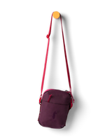 Sac à bandoulière Cotopaxi Todo 1L