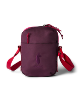 Sac à bandoulière Cotopaxi Todo 1L