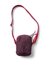 Sac à bandoulière Cotopaxi Todo 1L