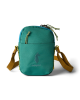 Sac à bandoulière Cotopaxi Todo 1L