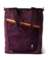 Cotopaxi Todo 22L Convertible Tote