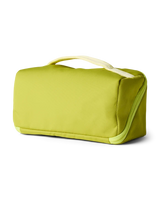 Cotopaxi Viaje Toiletry Kit
