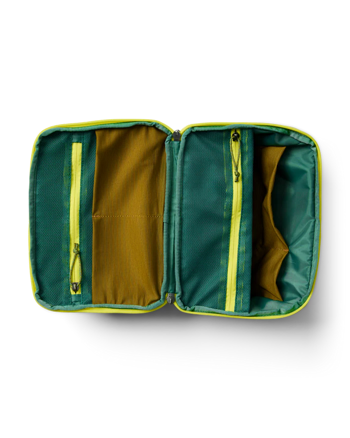Cotopaxi Viaje Toiletry Kit