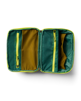 Cotopaxi Viaje Toiletry Kit