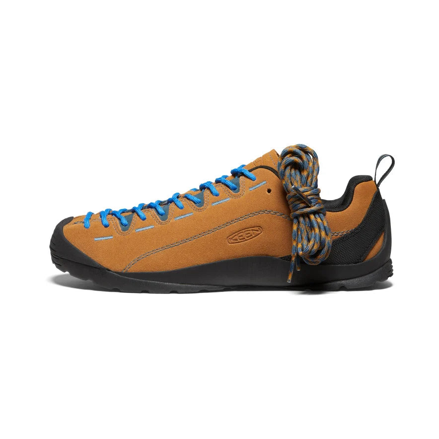 Keen Jasper Suede Shoe Men's