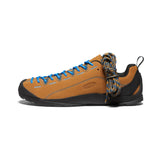 Keen Jasper Suede Shoe Men's