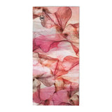Buff CoolNet UV Neckwear