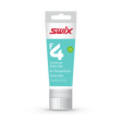 Swix F4 Paste, 75ml