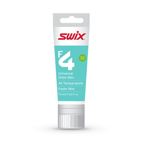 Swix F4 Paste, 75ml