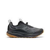 Keen Roam Trail Shoe Women's