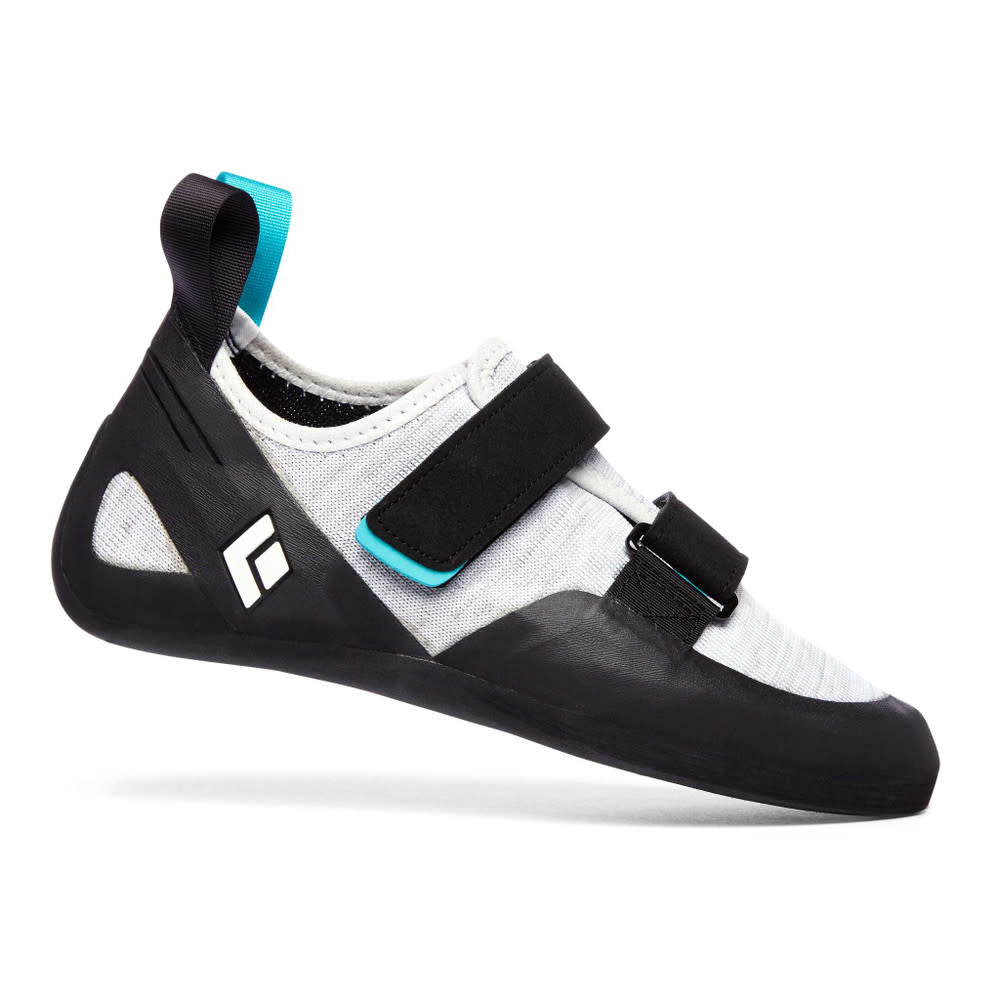 Black Diamond Momentum Climbing Shoe Women's