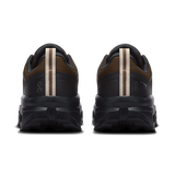 On Cloudrock Low Waterproof Hiking Shoe Men's