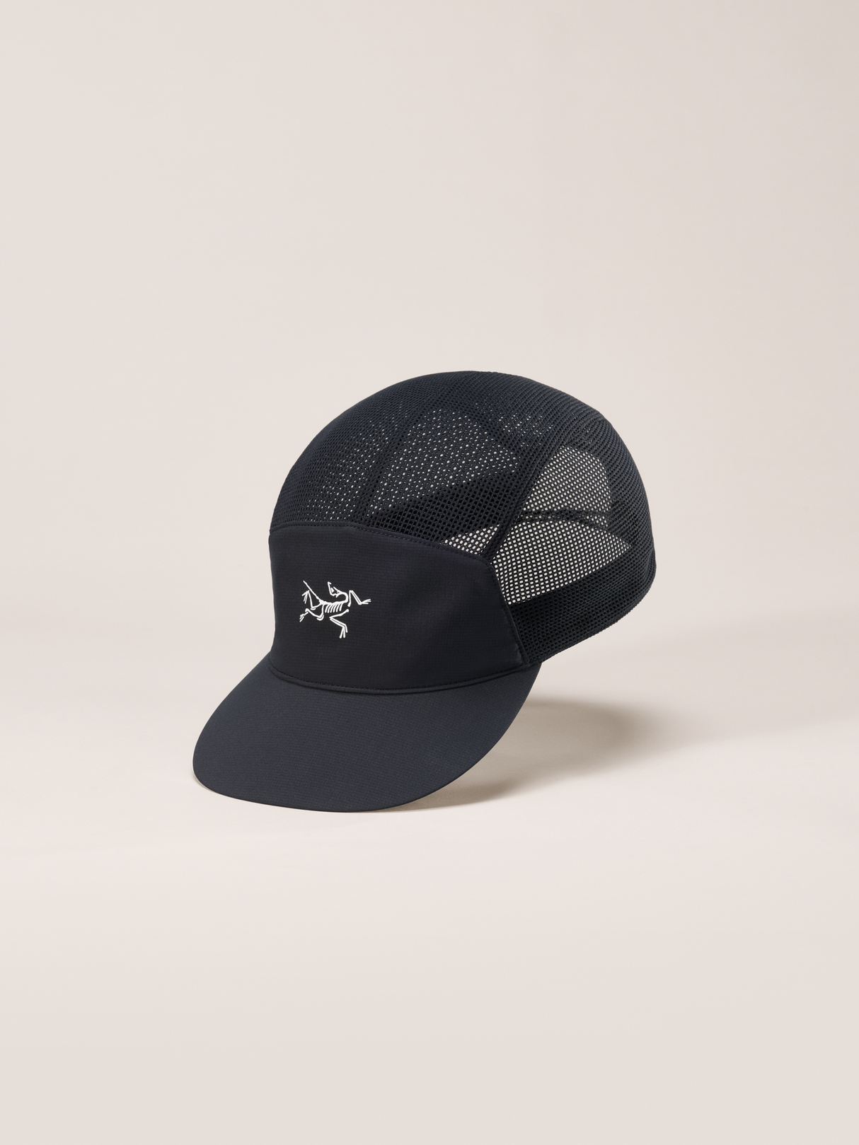 Arc'teryx Norvan Mesh 5 Panel Cap