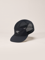 Arc'teryx Norvan Mesh 5 Panel Cap