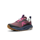 Keen Roam Waterproof Trail Shoe Women's
