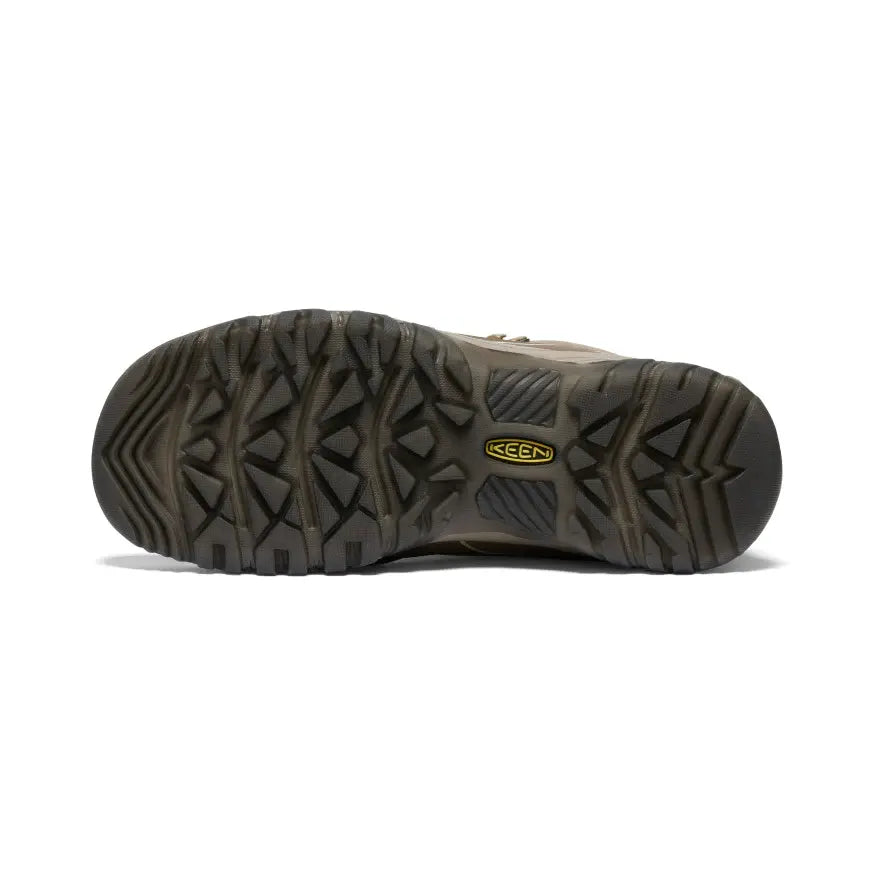 Keen Targhee IV Mid Waterproof Hiking Boot Women's