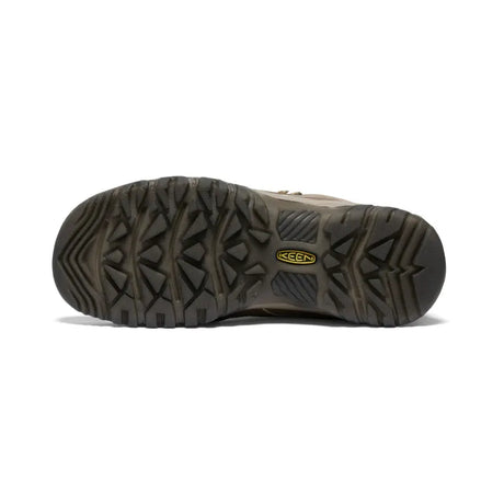 Keen Targhee IV Mid Waterproof Hiking Boot Women's