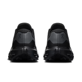 On Cloudvista 3 Waterproof Shoe Men's