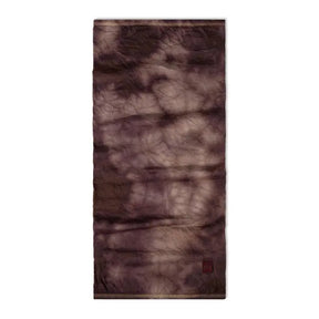 Buff Merino Lightweight Natural Dye