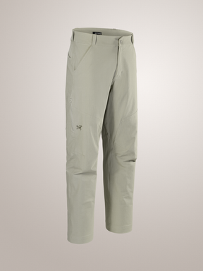 Arc'teryx Cronin Cotton Pant Men's