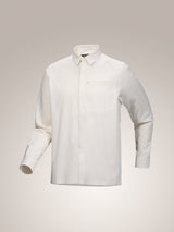 Arc'teryx Skyline Long Sleeve Shirt Men's
