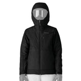 Patagonia Insulated Snowfarer Jacket Women's