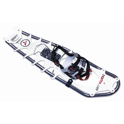 Faber North Cliff 8x21 Snowshoe