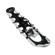 Faber North Hiker 9x29 Snowshoe