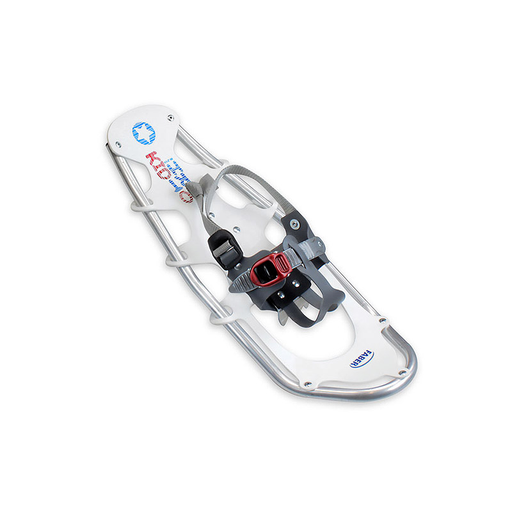 Faber North Kid Snowshoe 8x20