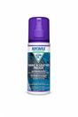 Nikwax Fabric and Leather Spray-On 125ml
