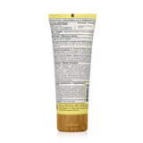 Sun Bum Original SPF 50 Sunscreen Face Lotion