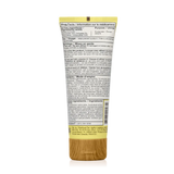 Sun Bum Original SPF 50 Sunscreen Face Lotion